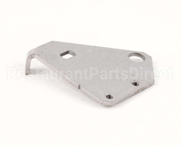 A5062101-C Pitco Accs,Fl Hose Valve Handle Bracket Sfd