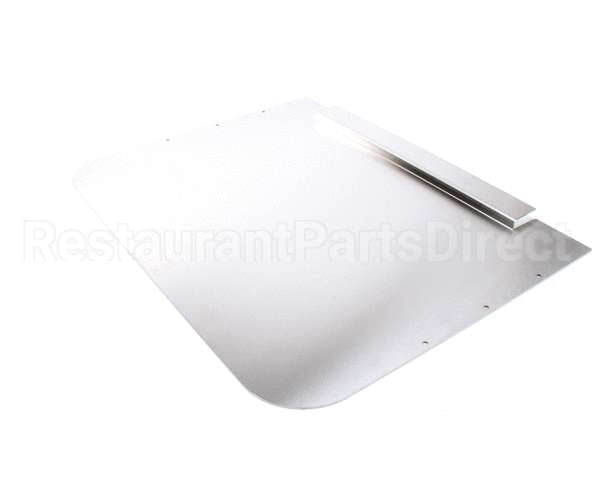A5071302-C Pitco Accs,Splash Shield Sd 18 Sg