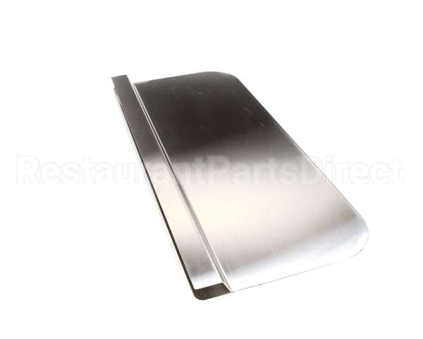 A5072802-C Pitco Accs,Splash Guard Sd 10 Mk62/65