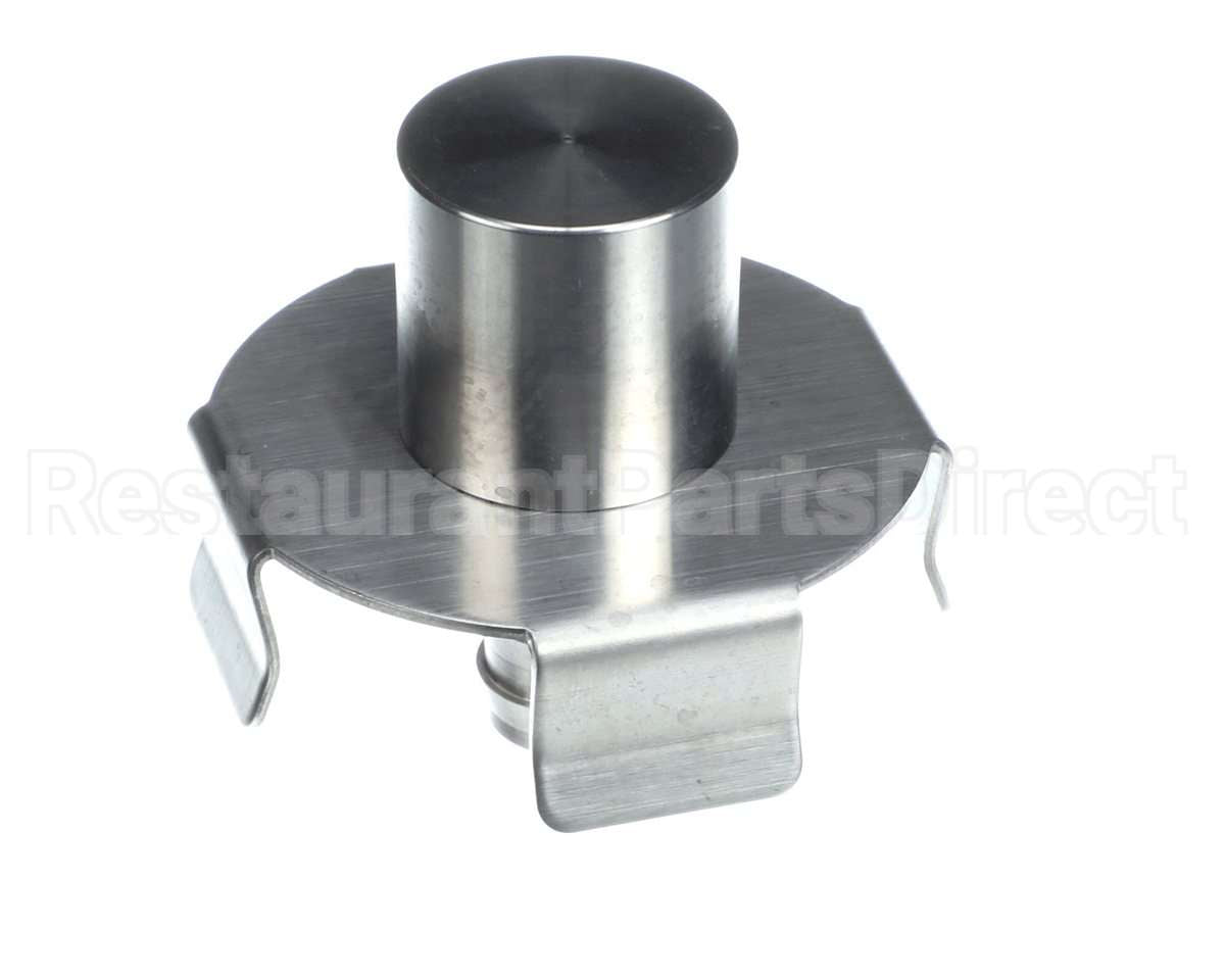 A5074701 Pitco Accs,Jib Cap Std #35 Jib Slv