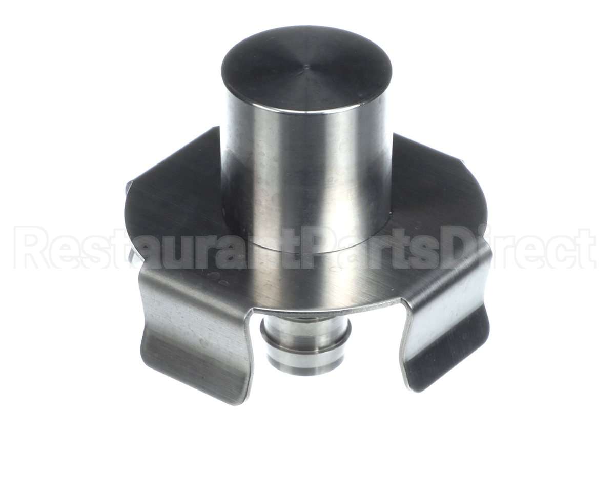 A5074701 Pitco Accs,Jib Cap Std #35 Jib Slv