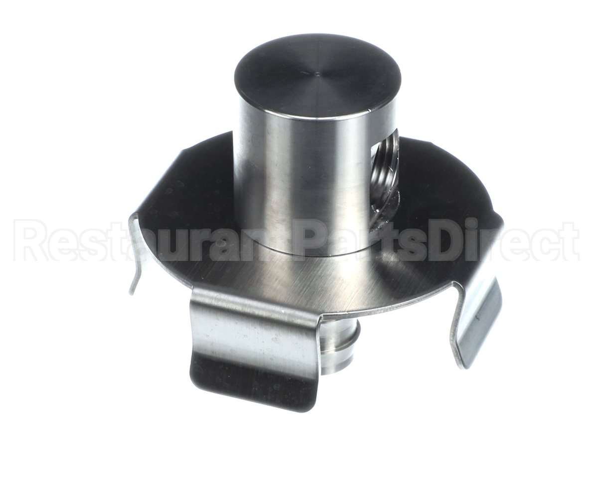 A5074701 Pitco Accs,Jib Cap Std #35 Jib Slv