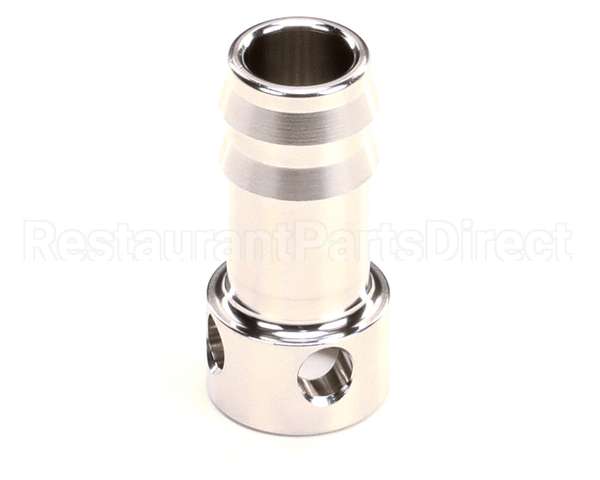 A5074801 Pitco Accs,Jib Hs Wght Slv