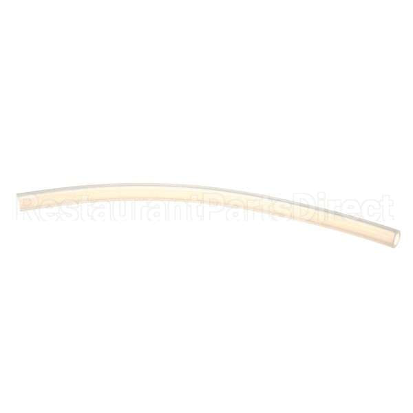 A5075202 Compatible Pitco Accs, Hose 1/2Idx16L Brd Slcn