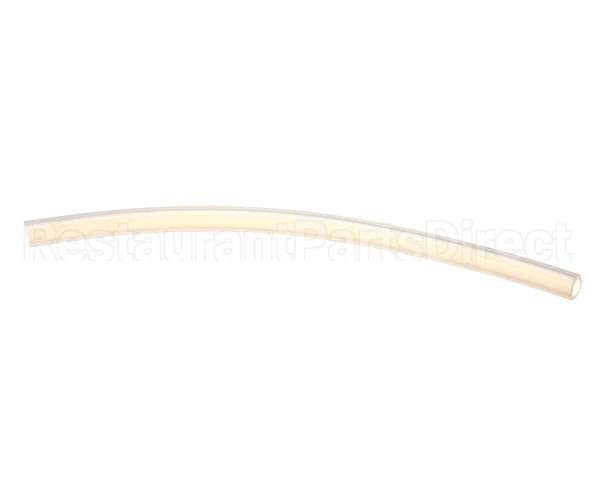 A5075202 Pitco Accs,Hose 1/2Idx16L Brd Slcn