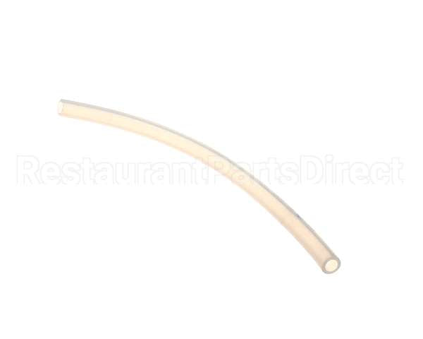 A5075202 Pitco Accs,Hose 1/2Idx16L Brd Slcn