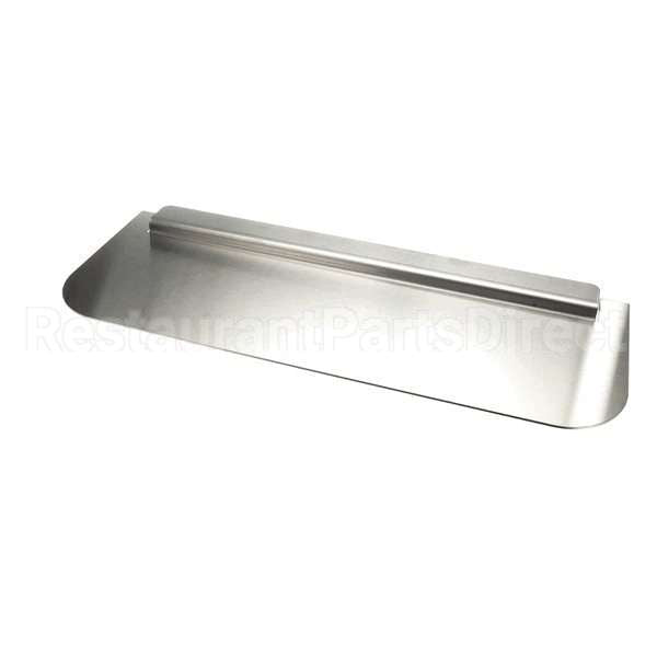 A5077704-C Compatible Pitco Splashguard, Sd Sg 8