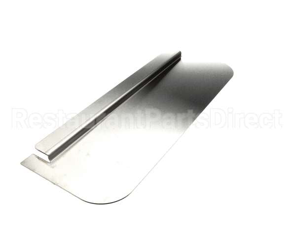 A5077704-C Pitco Accs,Splash Guard Sd Sg 8