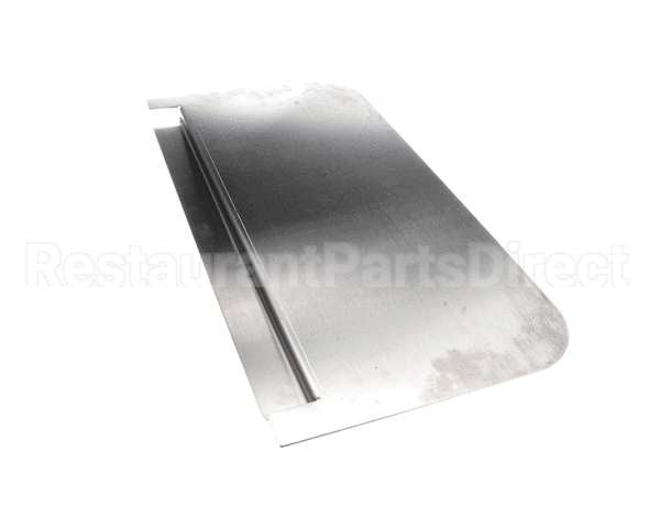 A5077706-C Pitco Accs,Splash Guard Sd Sg 12