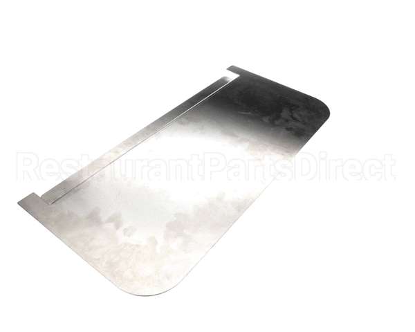 A5077712-C Pitco Accs,Splash Guard Sd Se 12