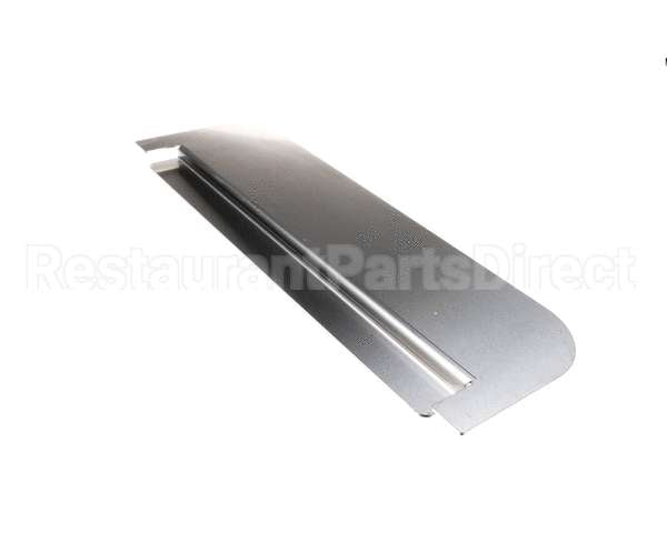 A5077718-C Pitco Accs,Splash Guard Sd Vf35 6