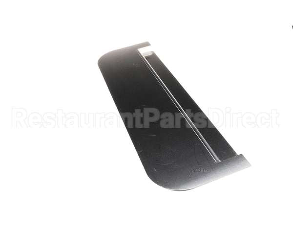 A5077718-C Pitco Accs,Splash Guard Sd Vf35 6