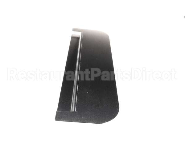 A5077718-C Pitco Accs,Splash Guard Sd Vf35 6