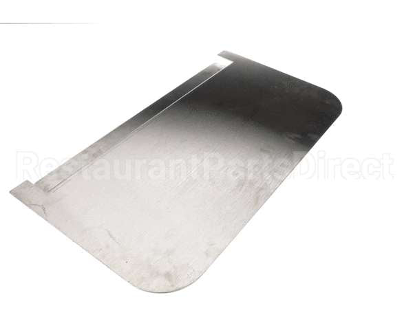 A5077722-C Pitco Accs,Splash Guard Sd Vf35 12