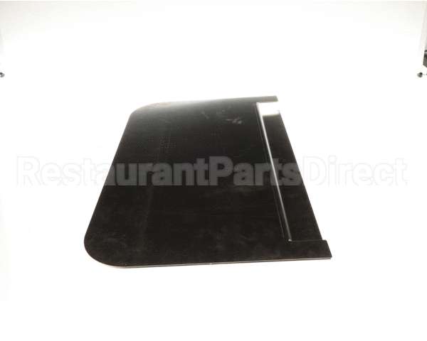 A5077740-C Pitco Accs,Splash Guard Sd Sshlv 12