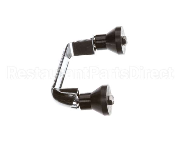 A513001 Grindmaster Cecilware Kit, Cover Handle Auto Urns