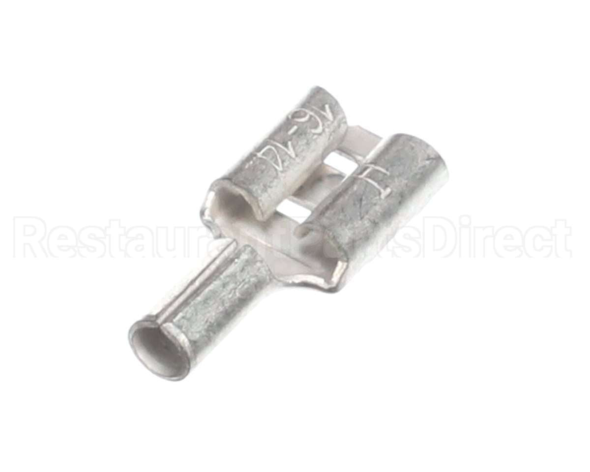 A516018 Grindmaster Cecilware Quick Disconnect Term For 14-