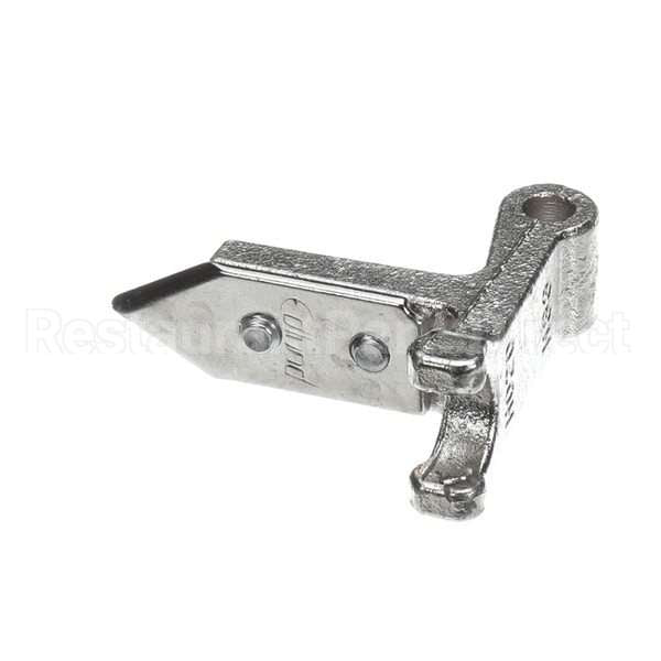 A518 Compatible Edlund Assembly, #2 K.h. (G-2Bef.3/2000
