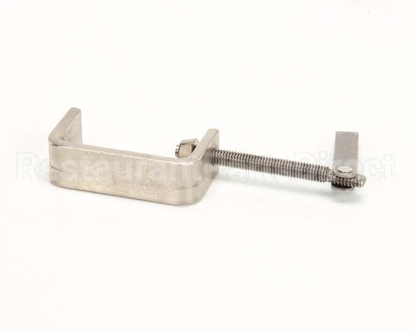 A5191 Edlund Assembly, #1/#2 Spring Release