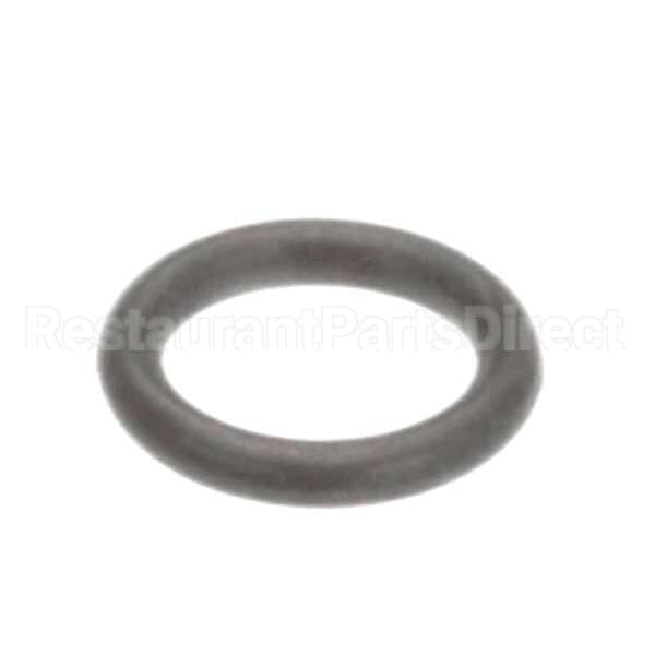A521019 Compatible Grindmaster O-Ring E.p. Fda 5/16Id X 7/16