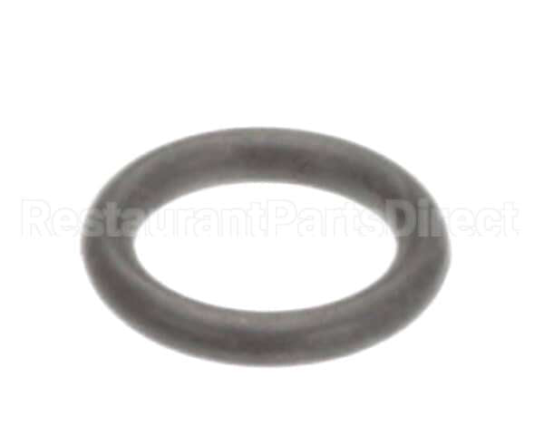 A521019 Grindmaster Cecilware O-Ring E.p. Fda 5/16Id X 7/16