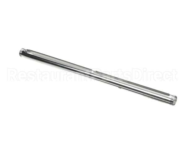 A522004 Grindmaster Cecilware 13 Gauge Shieldanodized Alum