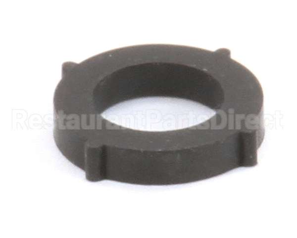 A522026 Grindmaster Cecilware Rubber Washer For Upper Gauge