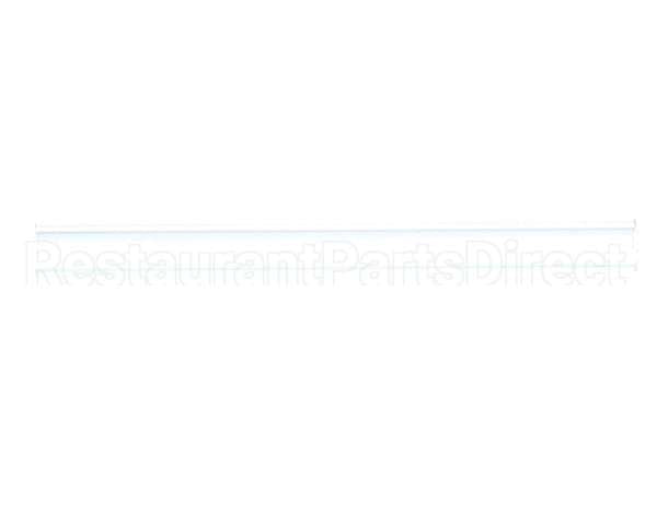 A522031 Grindmaster Cecilware 5/8X6-15/16 Gauge Glass(Standa