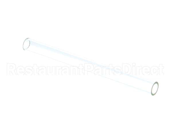 A522031 Grindmaster Cecilware 5/8X6-15/16 Gauge Glass(Standa