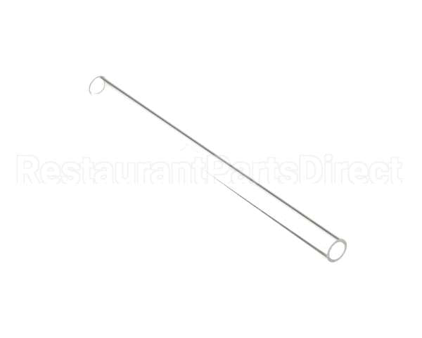 A522032 Grindmaster Cecilware 9-7/16 Gauge Glass9-1/2 X 5