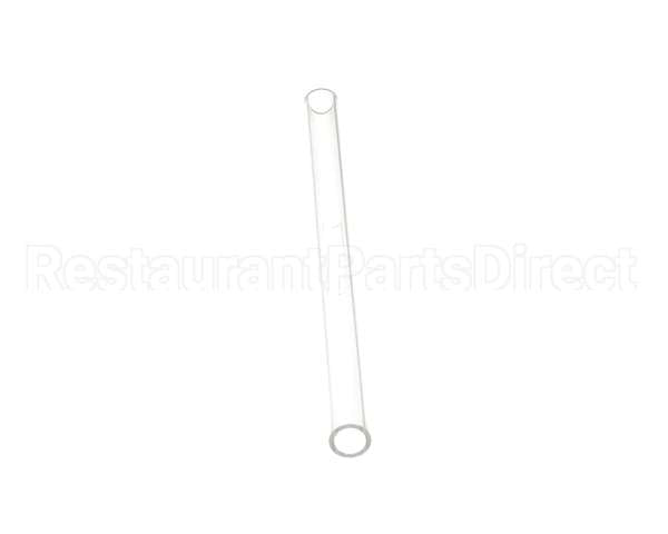 A522032 Grindmaster Cecilware 9-7/16 Gauge Glass9-1/2 X 5