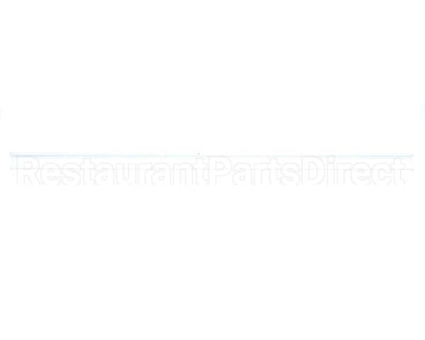 A522034 Grindmaster Cecilware 12-15/16 Gauge Glass13 X 5/8