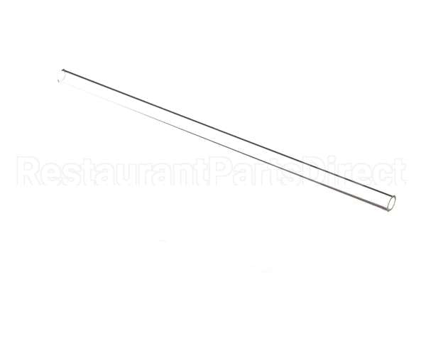 A522035 Grindmaster Cecilware 14-15/16 Gauge Glass15 X 5/8