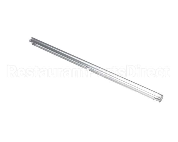 A522046 Grindmaster Cecilware 14 Gauge Shieldanodized Alum