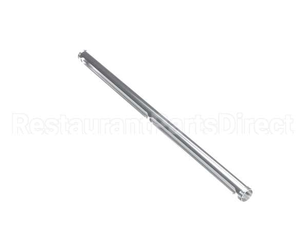 A522046 Grindmaster Cecilware 14 Gauge Shieldanodized Alum