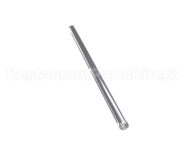 A522046 Grindmaster Cecilware 14 Gauge Shieldanodized Alum