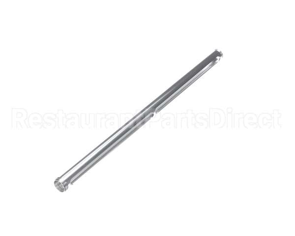 A522046 Grindmaster Cecilware 14 Gauge Shieldanodized Alum
