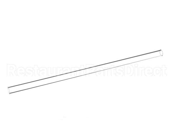 A522048 Grindmaster Cecilware 13-15/16 Gauge Glass14 X 5/8