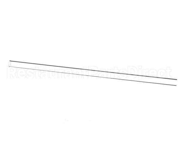 A522048 Grindmaster Cecilware 13-15/16 Gauge Glass14 X 5/8