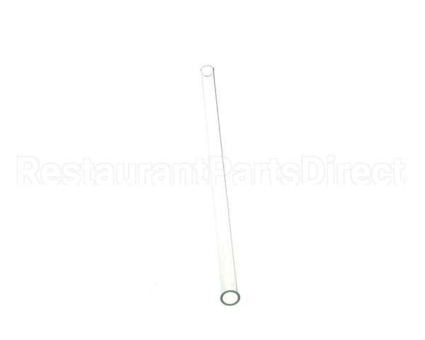 A522048 Grindmaster Cecilware 13-15/16 Gauge Glass14 X 5/8