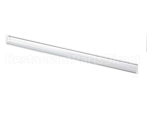 A522067 Grindmaster Cecilware 5/8X7-15/16 Gauge Glass(Standa