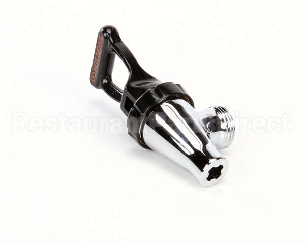 A522094 Grindmaster Cecilware Model S Amw Faucetchrome W/B-Sdw