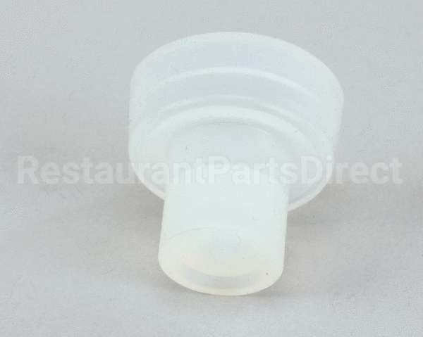 A522102 Grindmaster Cecilware Silicone Seat Cupfor Model S F