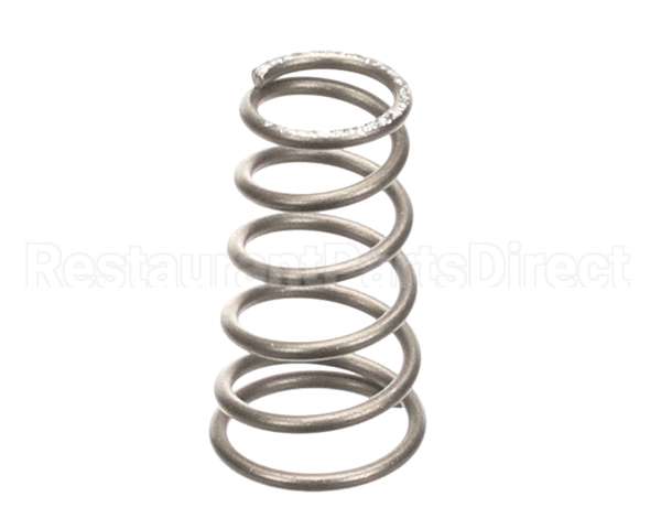 A522120 Grindmaster Cecilware Model S Ss Springfor Faucet