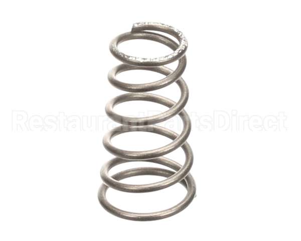 A522120 Grindmaster Cecilware Model S Ss Springfor Faucet