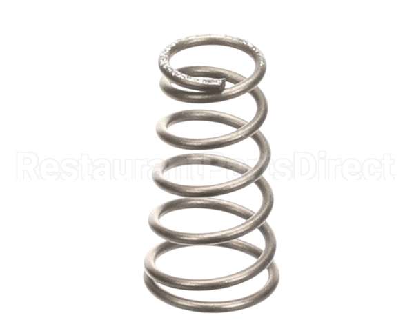 A522120 Grindmaster Cecilware Model S Ss Springfor Faucet