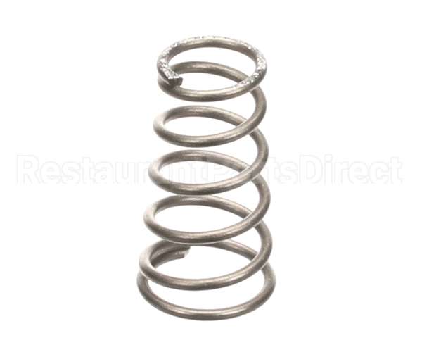 A522120 Grindmaster Cecilware Model S Ss Springfor Faucet