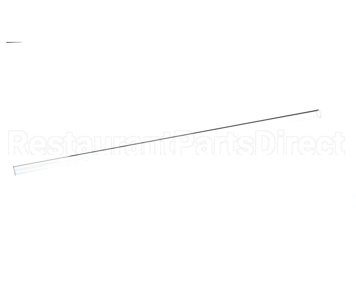 A522129 Grindmaster Cecilware Gauge Glass 19-15/16 Lg