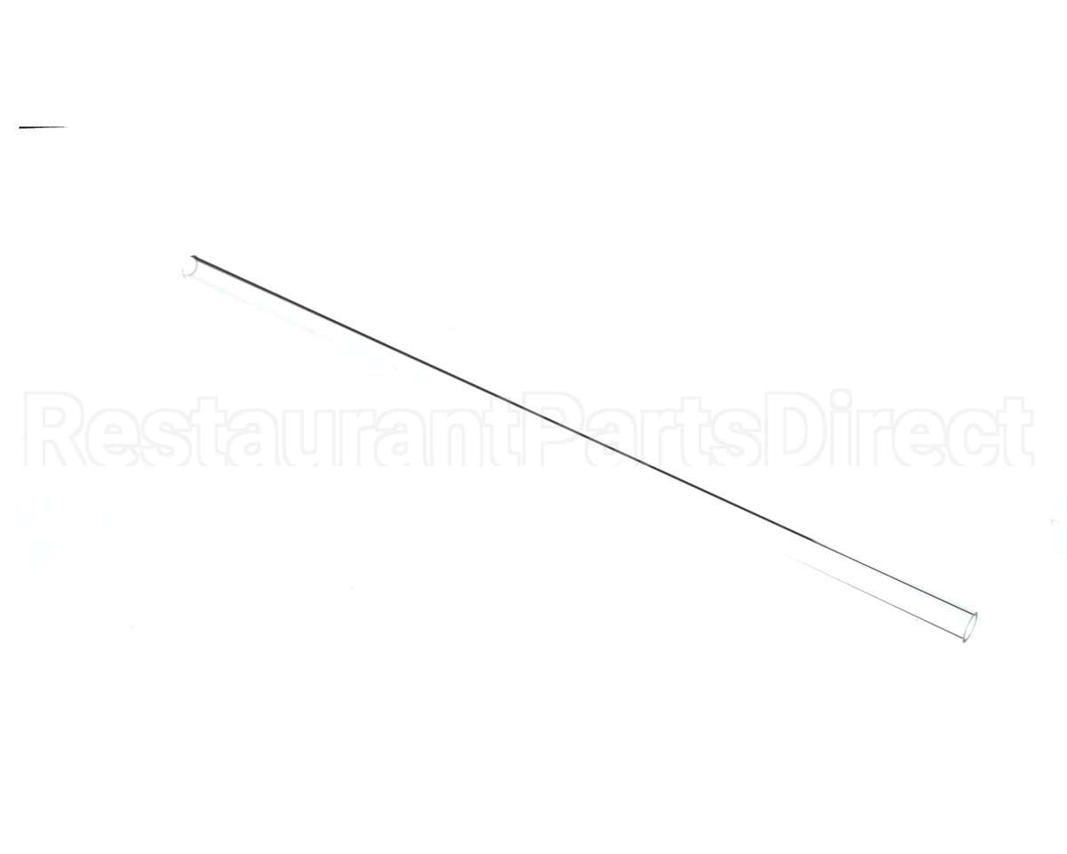 A522129 Grindmaster Cecilware Gauge Glass 19-15/16 Lg