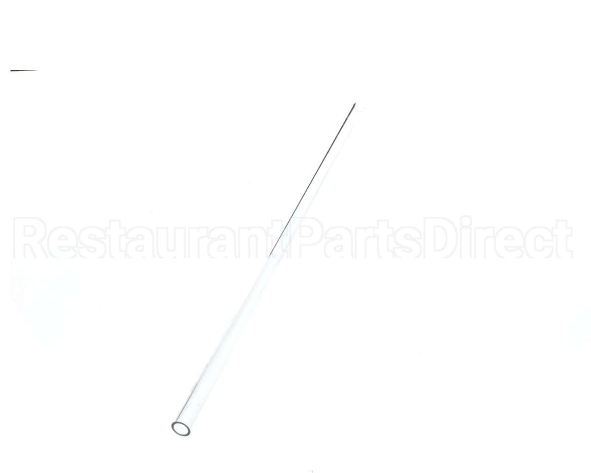 A522129 Grindmaster Cecilware Gauge Glass 19-15/16 Lg
